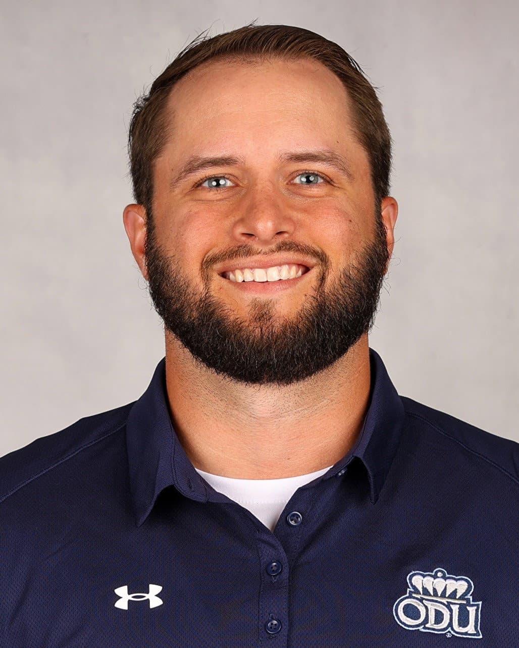 Shane Baker