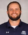 Shane Baker