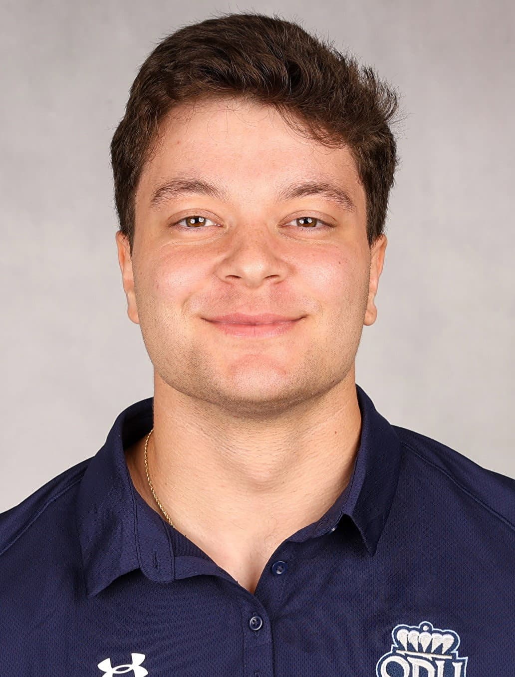 Stevie Guthoff
