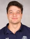 Stevie Guthoff