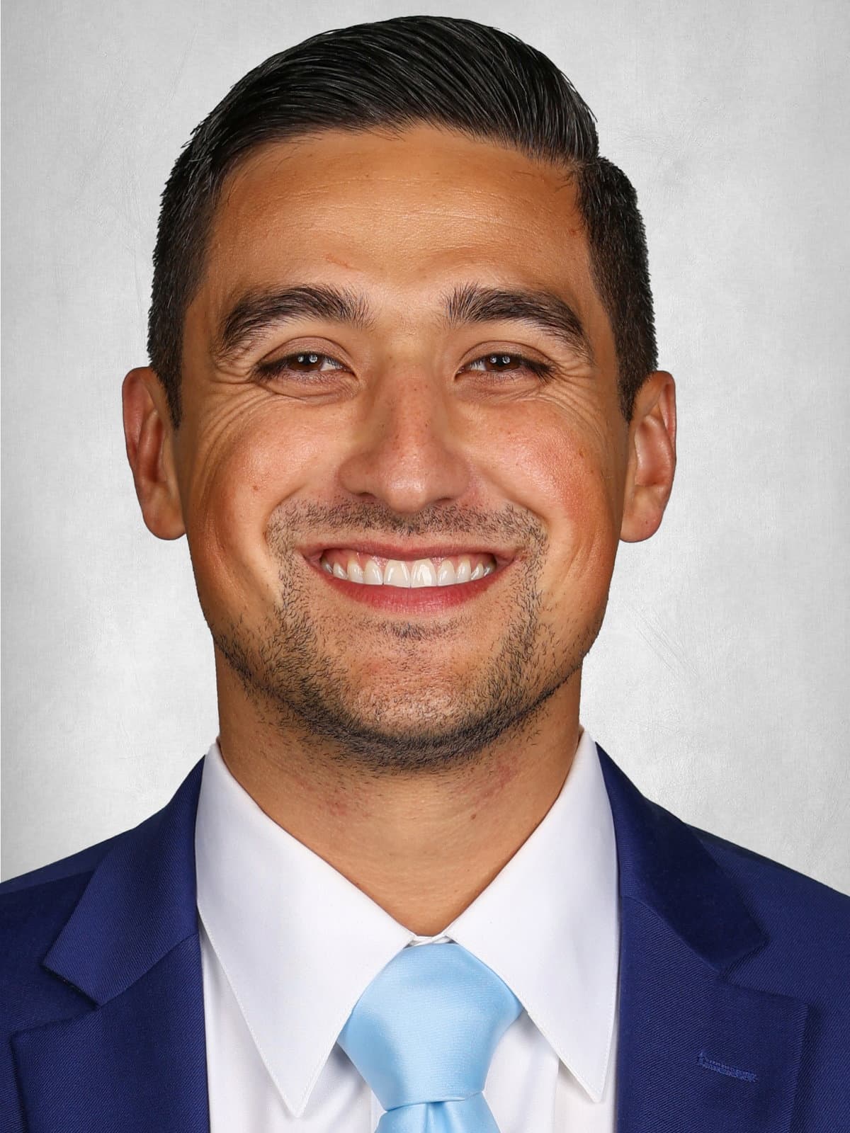 Ryan Nadeau