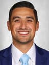 Ryan Nadeau