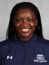 DeLisha Milton-Jones