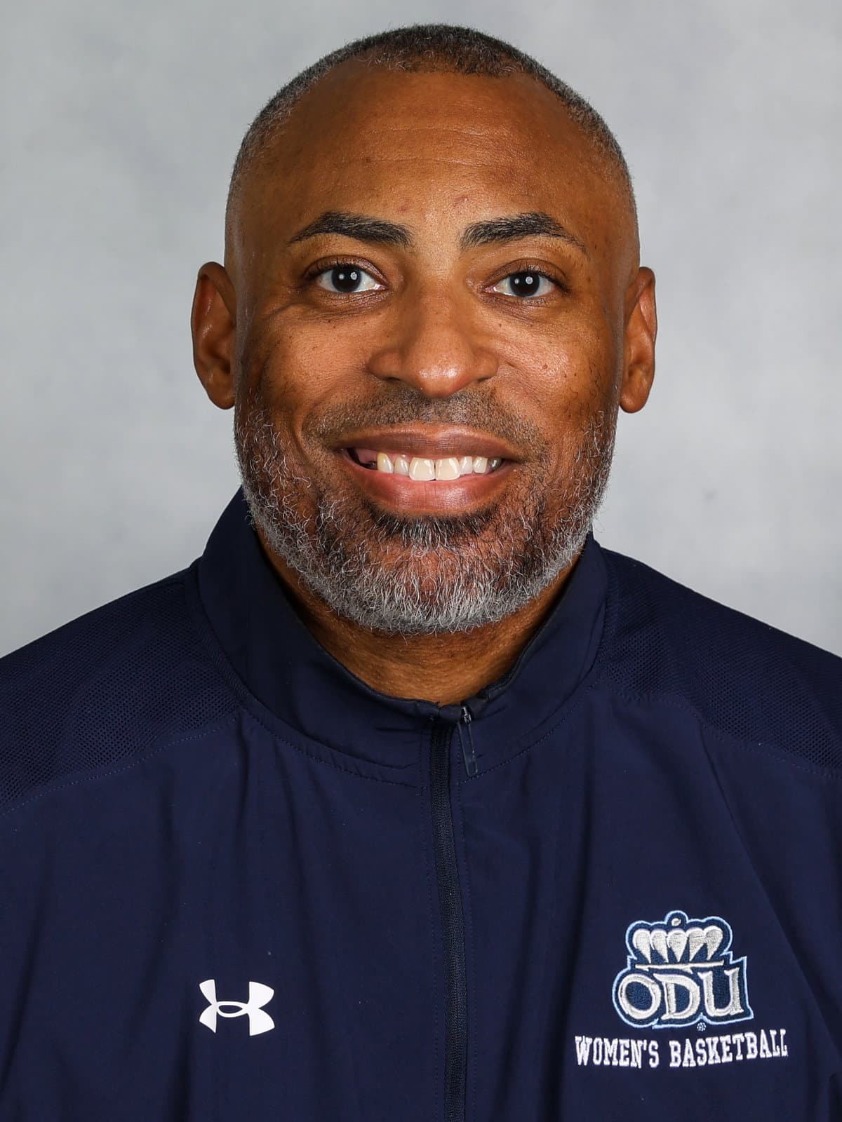 Roland Jones Jr.