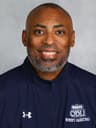 Roland Jones Jr.