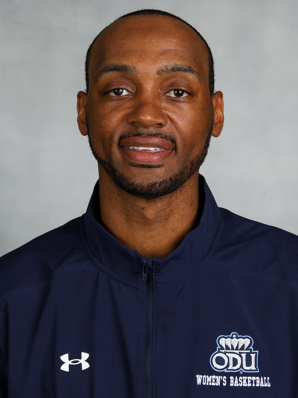 Josh Pace