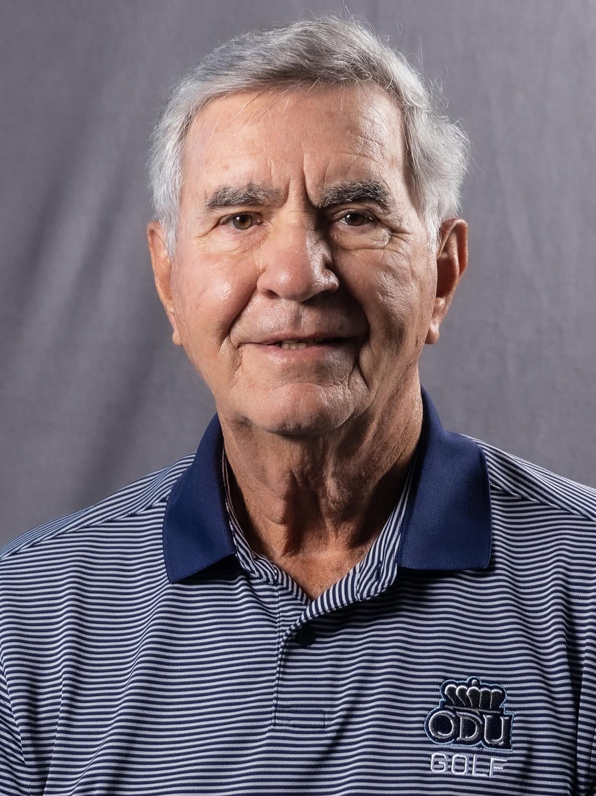Murray Rudisill