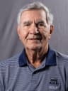 Murray Rudisill