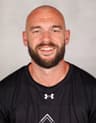 Nathan Jones