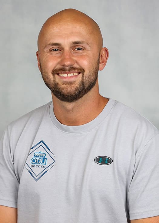 Josh Spencer