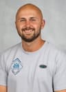 Josh Spencer