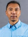 Fred Chao