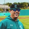 Chris Lemonis