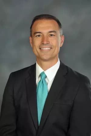 Tim Koenig