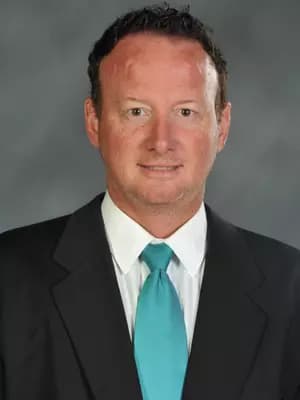Jason Allison