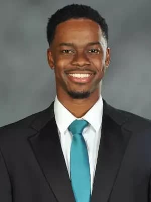 Kylen Butler
