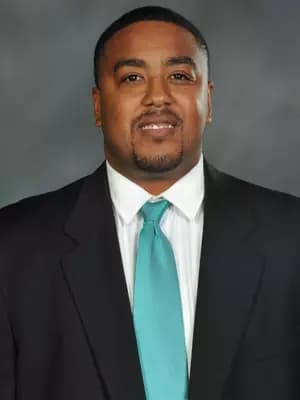 Brian Graves