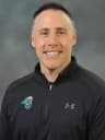 Kevin Pederson