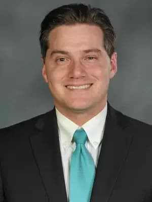 Michael Bianchina