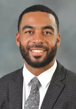 Seandell Davis