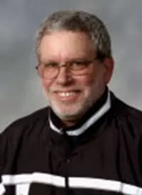 Alan Connie