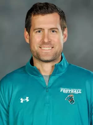 Ryan Beard
