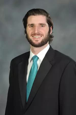 Wilson Schiller