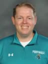 Nick Petrino