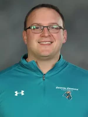 Nick Gilbert