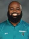 David Clowney