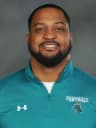 Tramain Thomas