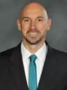 Adam Perron