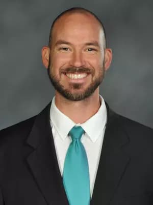 Will Lukowski