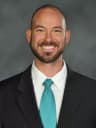Will Lukowski