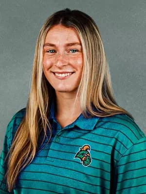 Olivia Stutzman