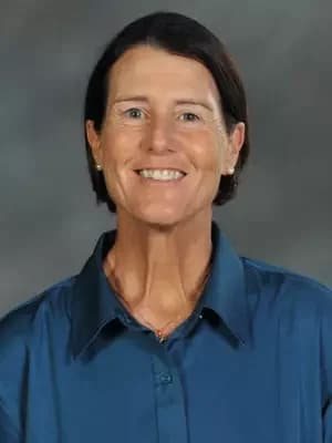 Kelley Green