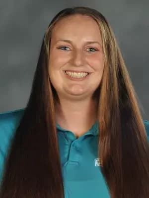 Kassidy Smith
