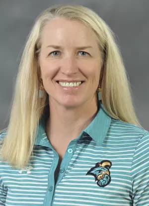 Catherine Hewitt