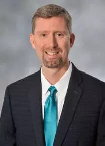Steve Loeswick
