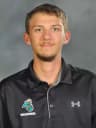 Mason Williams