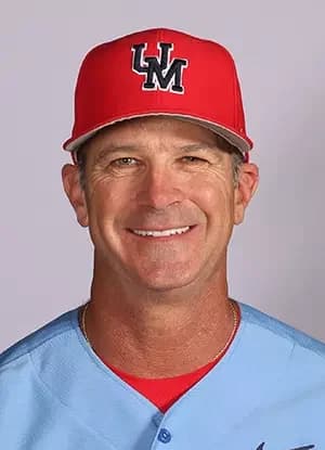 Mike Bianco