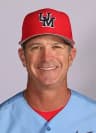 Mike Bianco