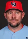 Joel Mangrum