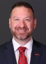 Chris Beard