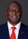 Al Pinkins