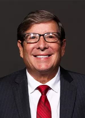 Mark Adams