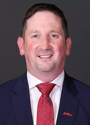 Brian Burg
