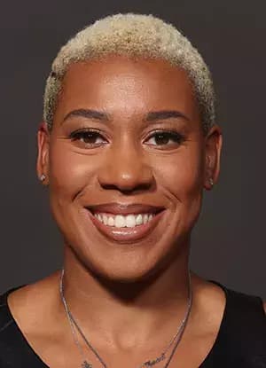 Joy Smith