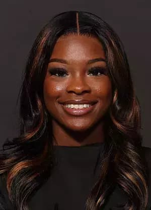 Myah Taylor