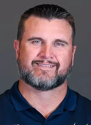 John Garrison